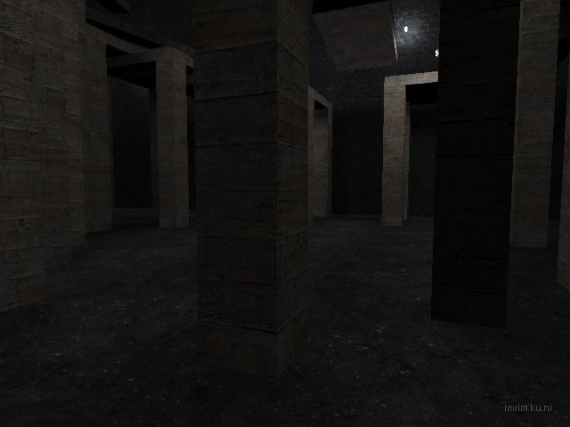 zm_horror_run_v3 thumb 16