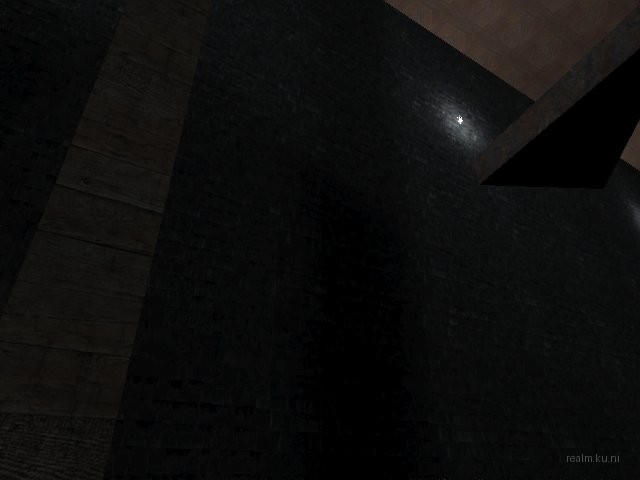 zm_horror_run_v3 thumb 32