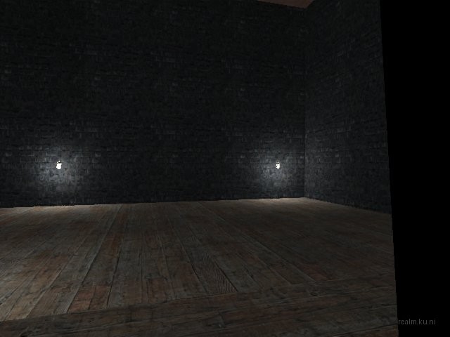zm_horror_run_v3 thumb 30