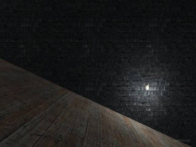 zm_horror_run_v3 thumb 6
