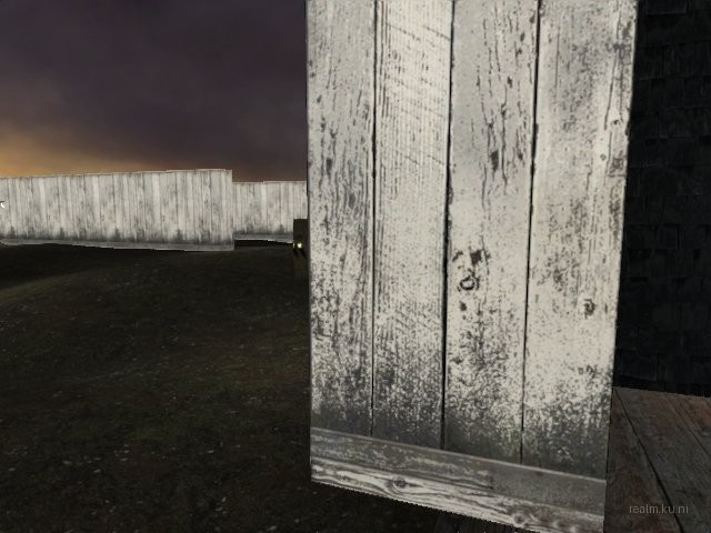 zm_horror_run_v3 thumb 25