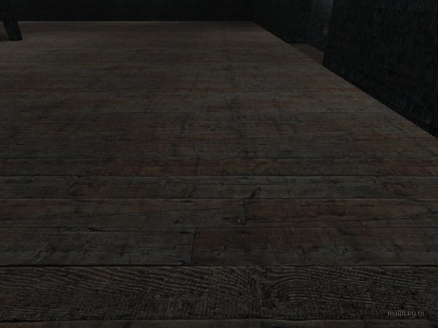 zm_horror_run_v3 thumb 23
