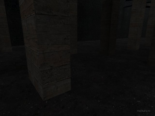 zm_horror_run_v3 thumb 24