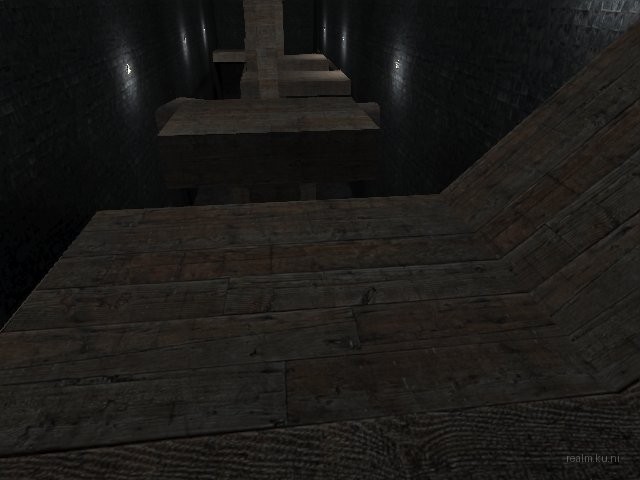 zm_horror_run_v3 thumb 4