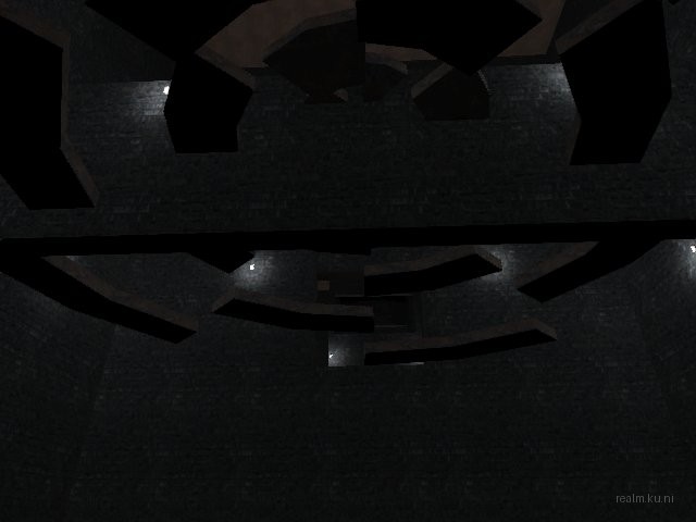zm_horror_run_v3 thumb 14