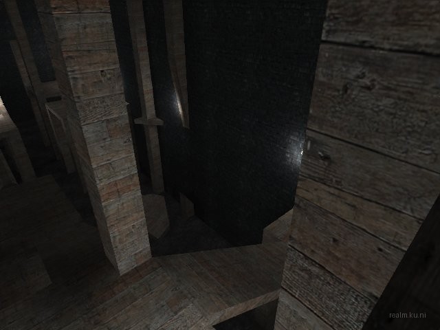 zm_horror_run_v3 thumb 27