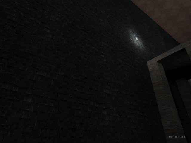 zm_horror_run_v3 thumb 19