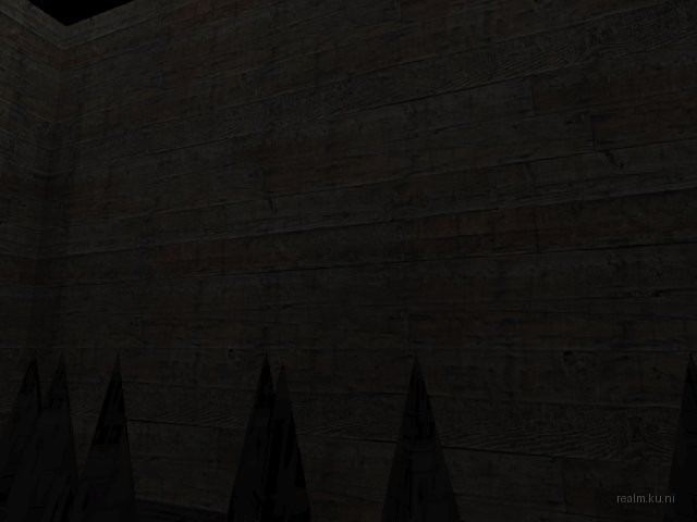 zm_horror_run_v3 thumb 20