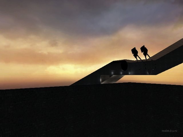 zm_horror_run_v3 thumb 7