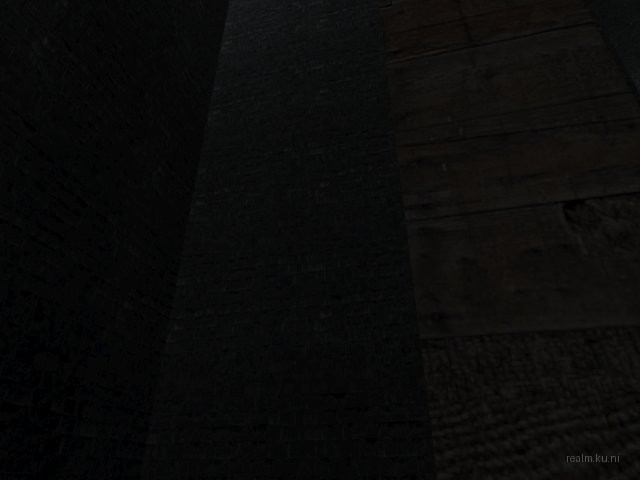 zm_horror_run_v3 thumb 11