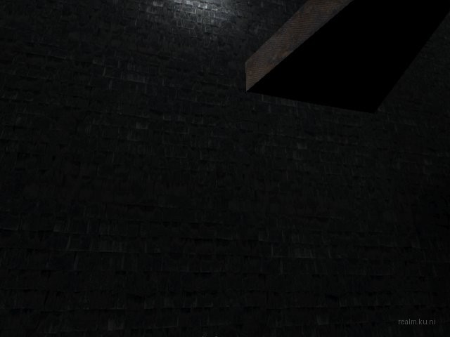 zm_horror_run_v3 thumb 3