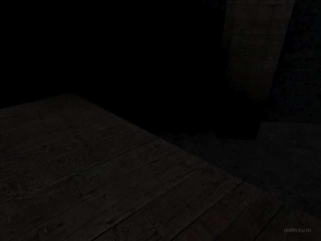 zm_horror_run_v3 thumb 28