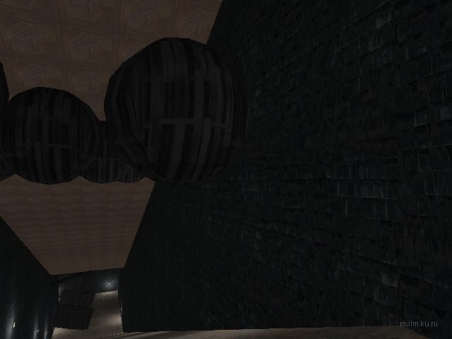 zm_horror_run_v3 thumb 9