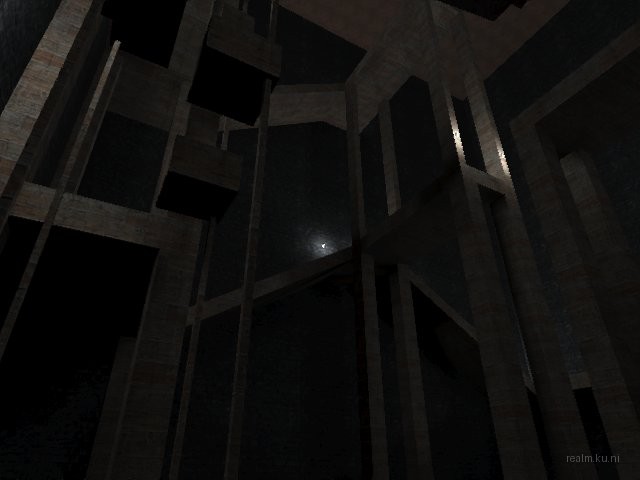zm_horror_run_v3 thumb 29