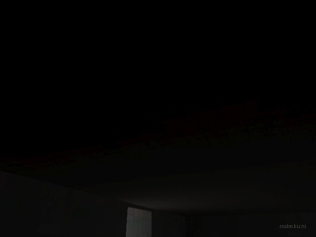 zm_hospital thumb 4