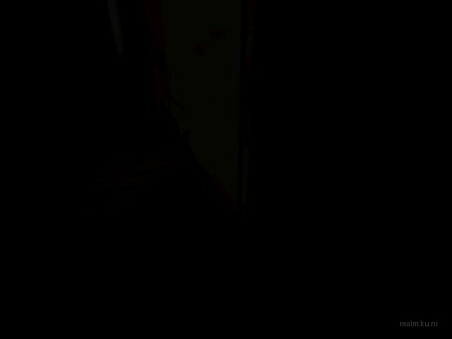 zm_hospital thumb 2