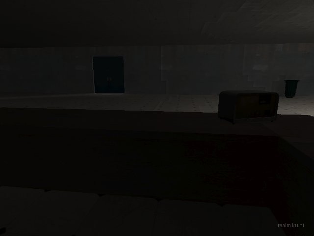 zm_hospital thumb 3