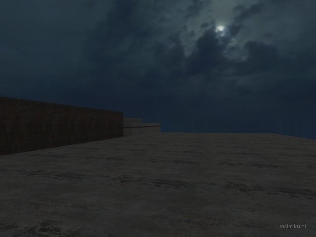 zm_hospital thumb 19