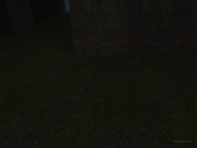 zm_hospital thumb 9