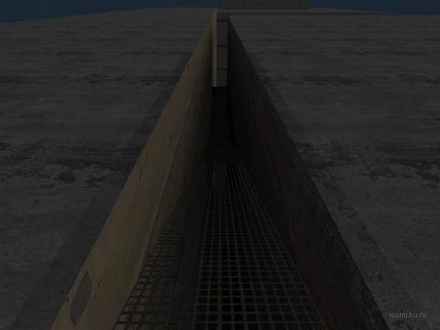 zm_hospital thumb 21