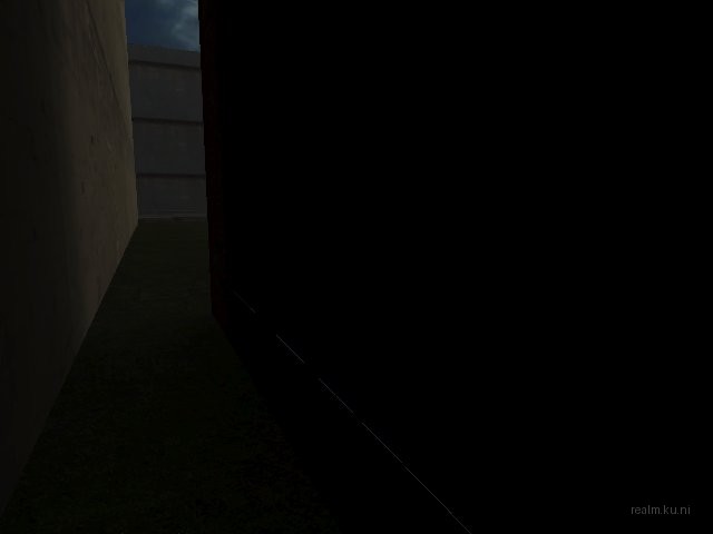 zm_hospital thumb 33