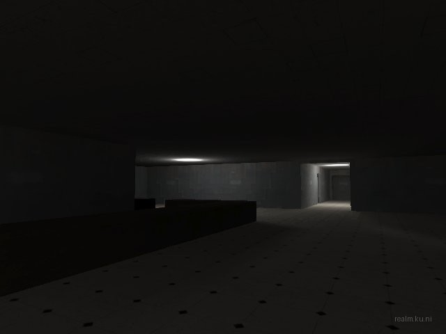 zm_hospital thumb 15