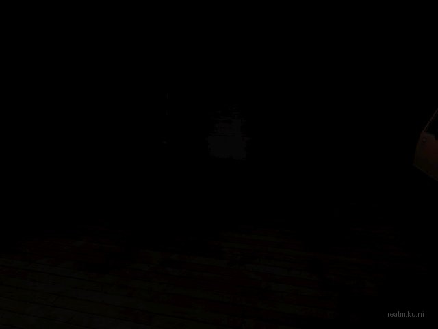 zm_hospital thumb 5