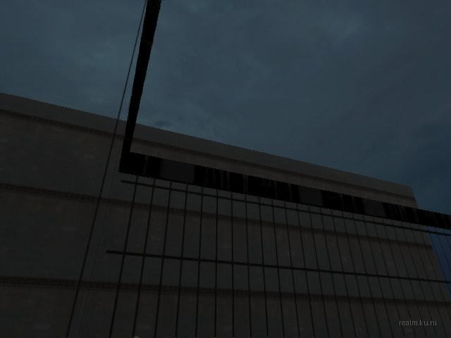 zm_hospital thumb 14