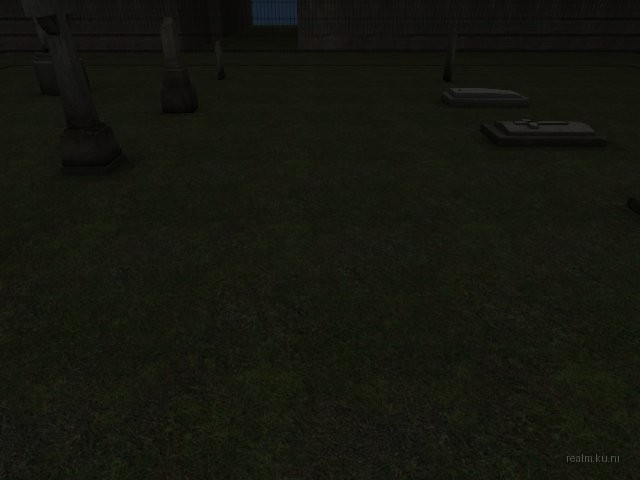 zm_hospital thumb 35