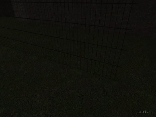 zm_hospital thumb 12