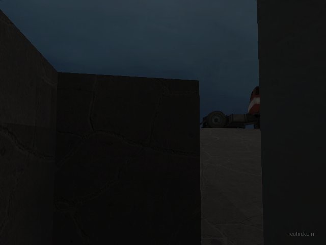 zm_hospital thumb 17