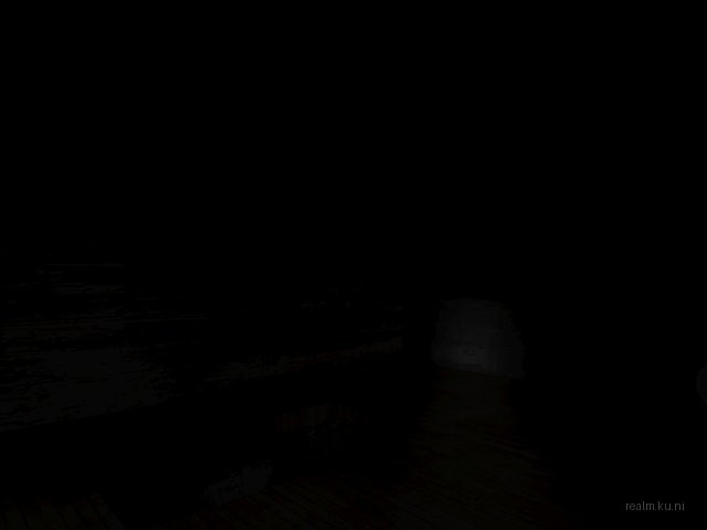 zm_hospital thumb 7