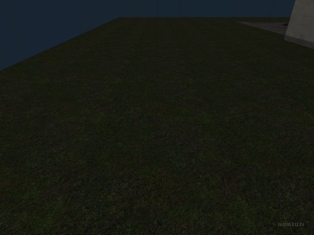 zm_hospital thumb 29