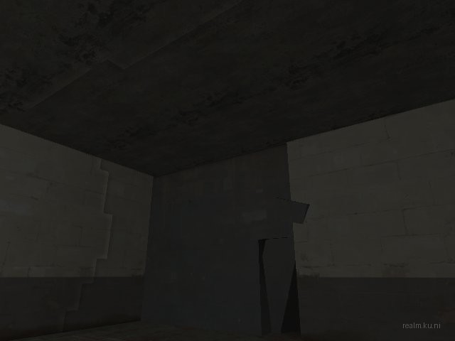 zm_hospital thumb 34