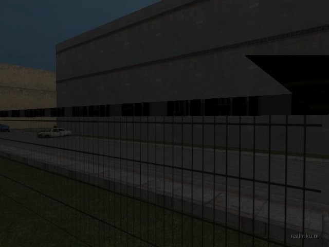 zm_hospital thumb 25