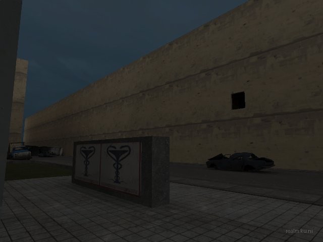 zm_hospital thumb 11