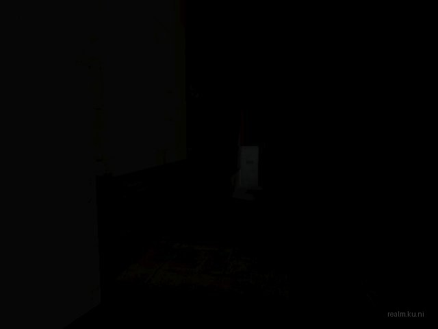 zm_hospital thumb 28