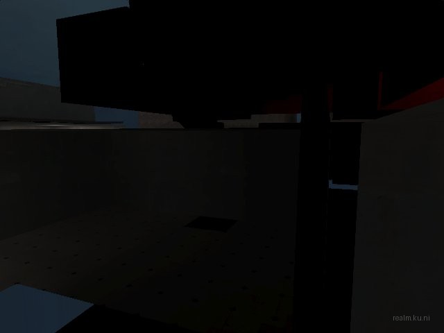 zm_hospital thumb 32