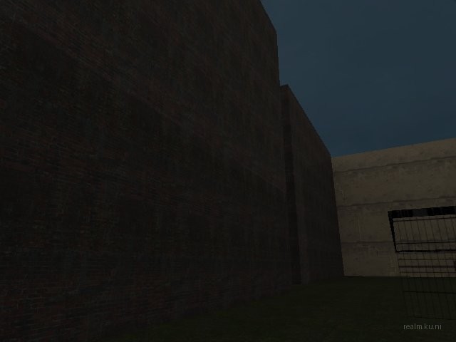 zm_hospital thumb 27