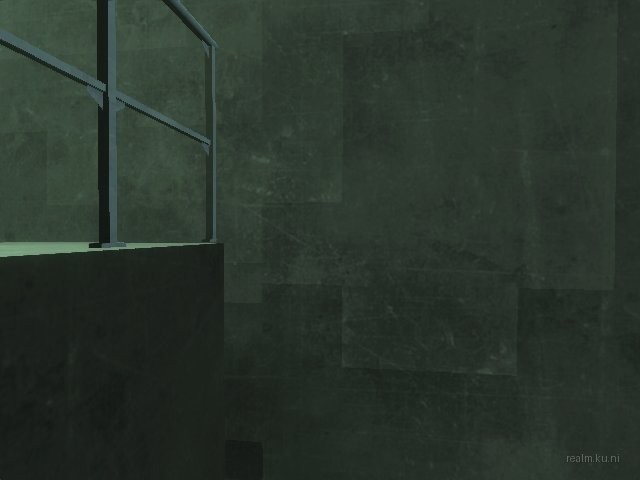 zm_hotel_alpha4 for hl2dm screenshot