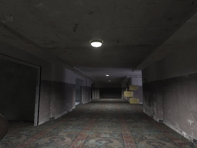 zm_hotel_alpha4 thumb 15