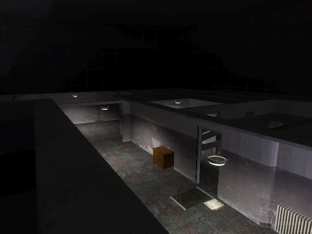 zm_hotel_alpha4 thumb 28