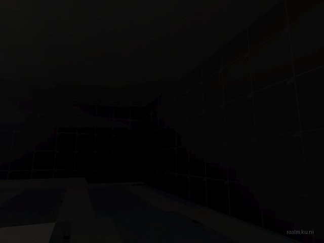 zm_hotel_alpha4 thumb 31