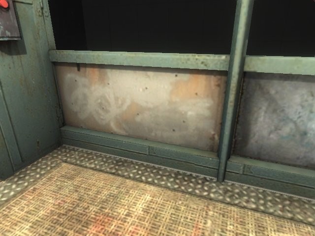 zm_hotel_alpha4 thumb 7