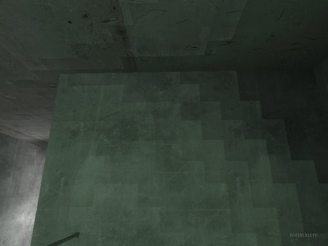 zm_hotel_alpha4 thumb 3