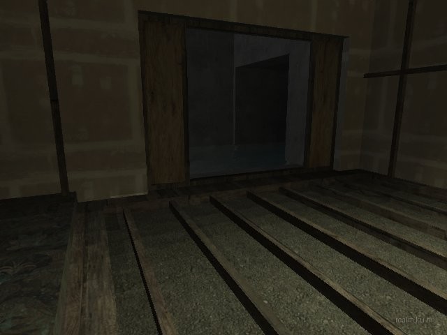 zm_hotel_alpha4 thumb 14