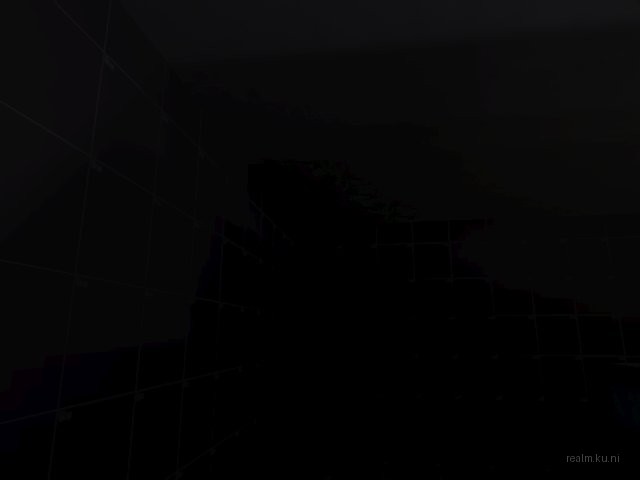 zm_hotel_alpha4 thumb 8