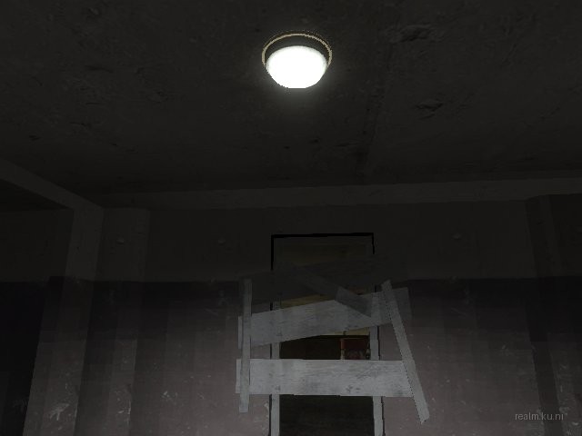 zm_hotel_alpha4 thumb 11