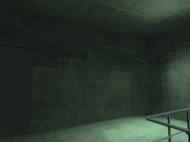 zm_hotel_alpha4 thumb 23