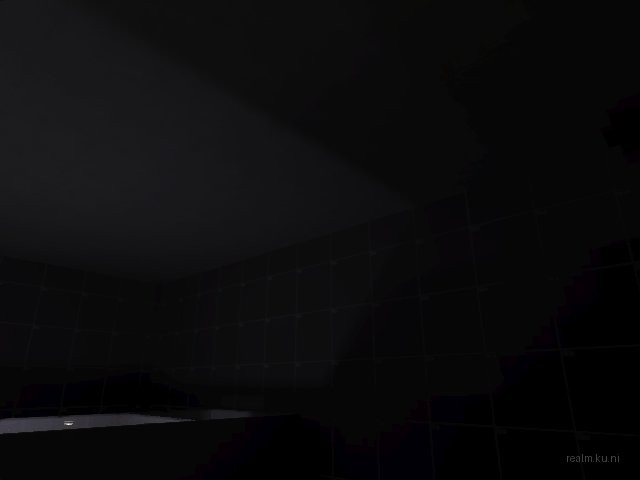 zm_hotel_alpha4 thumb 10